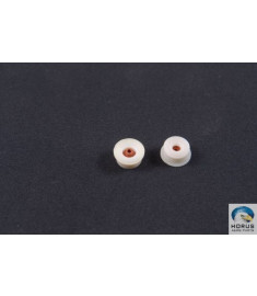 Bushing - Lycoming - 2529188