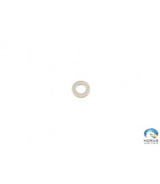 Washer - Lycoming - 911244
