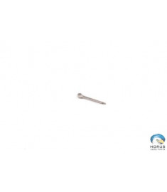 Cotter Pin - Lycoming - 901209K1