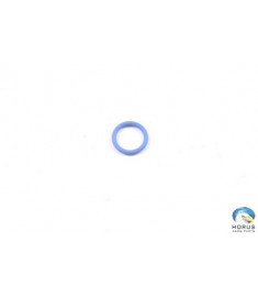 Packing - Lycoming - 951789