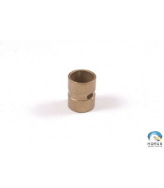 Bushing - Lycoming - LW12588