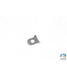 Lock Plate - Superior Aircraft Parts - SL12272