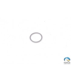 Gasket - Lycoming - 76510