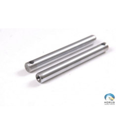 Shaft - Lycoming - 76121