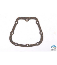 Gasket - Lycoming - 76036