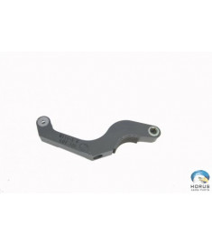 Arm Assy - Robinson - B110-1