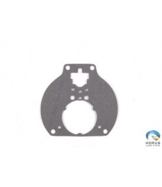 Gasket - Consolidated Fuel Systems - CF16-B85