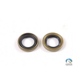 Nipple - Lycoming - STD148