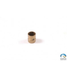 Bushing - Superior Aircraft Parts - SL74637