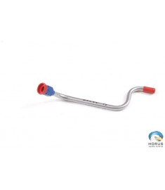 Tube Assy - Lycoming - 68759