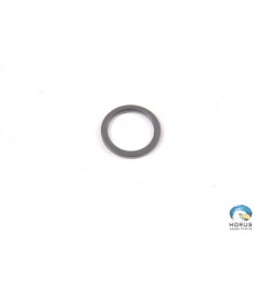 Washer - Lycoming - 71596