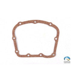 Gasket - Lycoming - 71450