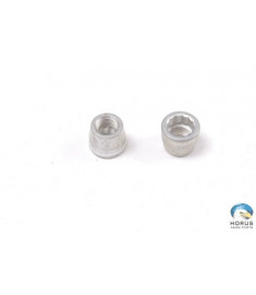 Nut - Lycoming - 71133