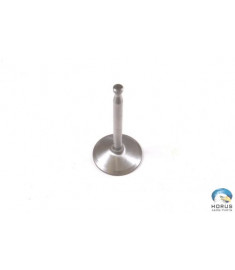 Valve - Lycoming - LW12949