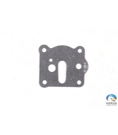 Gasket - Lycoming - LW12795