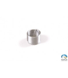 Spring - Lycoming - 69260P10
