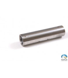 Piston Pin - Lycoming - 60403
