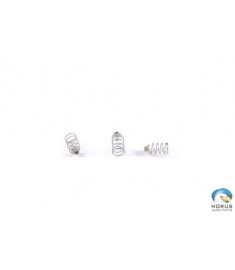 Spring - Lycoming - M1455