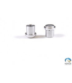 Plug - Lycoming - LW-11625