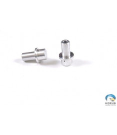 Plug - Lycoming - LW11775