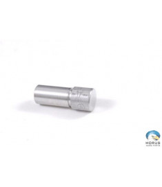 Plug - Lycoming - LW10303