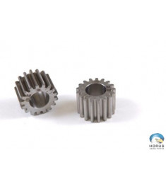 Pinion Gear - Lycoming - LW11176B