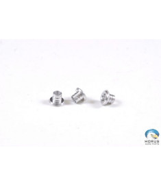 Ferrule - Lycoming - M1458