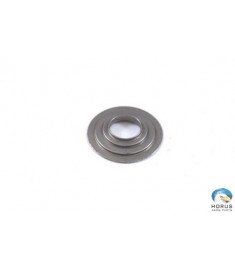 Spring Seat - Lycoming - 65441