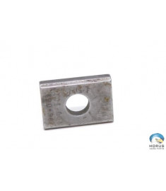 Spacer - Bell - 206-061-109-101