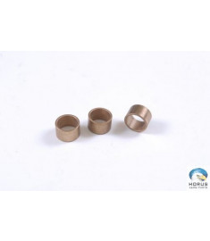 Bushing - Lycoming - 66610