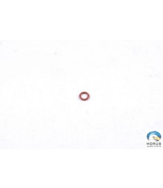 O-Ring - Lycoming - 75233