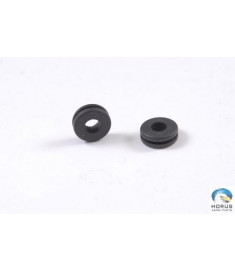 Grommet - Lycoming - MS35489-11