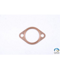 Gasket - Lycoming - 75118