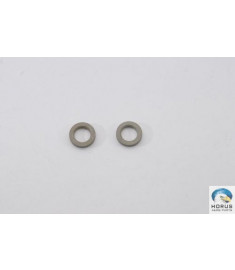 Washer/Arruela/Arandela