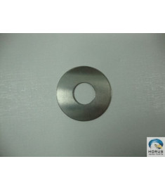 Screw/Parafuso/Tornillo
