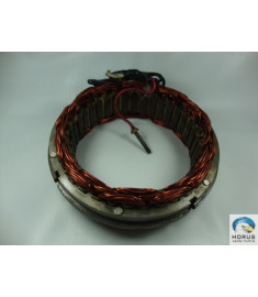 Stator - Hartzell Engine Technologies - ALE-2008ABS