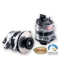 Alternator - Hartzell Engine Technologies - ALU8521R