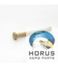 Bolt/Parafuso/Tornillo
