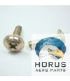Bolt - Hardware - AN526C1032R12