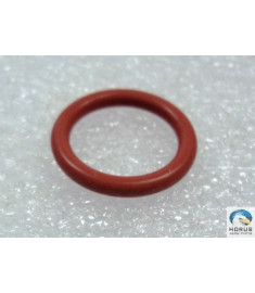 O-ring/Anel de vedação/Anillo de Sello