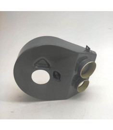 Air Box Assy - Robinson - C057-5U