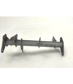 Weldment - Robinson - C315-9U