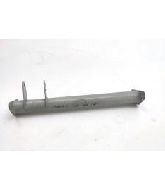 Support Assy - Robinson - C349-1U