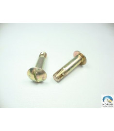 Bolt/Parafuso/Tornillo