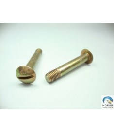 Bolt/Parafuso/Tornillo