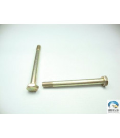 Bolt/Parafuso/Tornillo