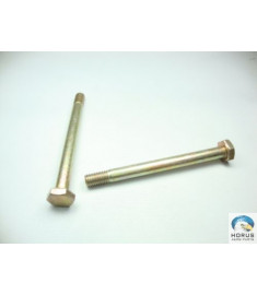 Bolt/Parafuso/Tornillo