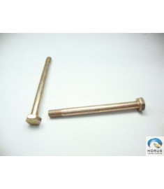 Bolt/Parafuso/Tornillo