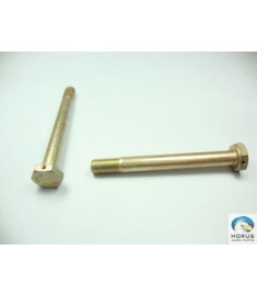 Bolt/Parafuso/Tornillo