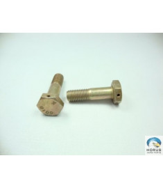 Bolt/Parafuso/Tornillo